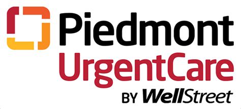 piedmont urgent care conyers ga|piedmont urgent care by wellstreet.